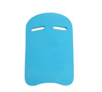 Flutter Boards For Swimming - Water , Swimming Training Board