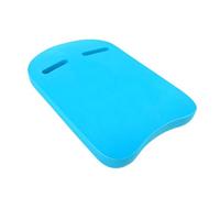 Flutter Boards Swimming - 30cm Swim Training Board, Float Aid, Buoyancy Support, Durable EVA Foam | Aid for Beginners Adults Teens Pool Exercise Practice Non Slip Lightweight WaterproofDesig