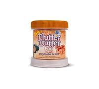 Flutter Butter Pod Original Peanut 170G