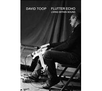 Flutter Echo: Living Within Sound
