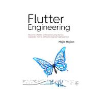 Flutter Engineering