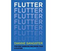 Flutter: For Him Gambling Was More Than A Flutter. It Stole His Life...