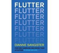 Flutter: For Him Gambling Was More Than A Flutter. It Stole His Life...