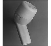 Flutter Mucus Clearance Device