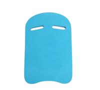 Flutter Swimming Board - Ergonomic Floating Board, Compact Swimming Support Tool | Training for Beginners for Adults, Teens, Practice Swimming