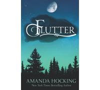 Flutter: Updated Edition: 3 (My Blood Approves: Updated Edition)