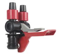 Fluval 07 Aquastop Valve for 107, 207, 307, 407 Range of Canister Filters