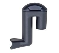 Fluval Output Nozzle - Fluval 07 Series