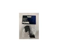 Fluval Output Nozzle - Fluval 07 Series