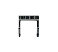 Fluval 1 LED with Transformer