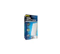Fluval 104/105/106/107 Bio Foam Filter Block
