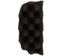 Fluval 104/5/6/7 and 204/5/6/7 Filter Bio Foam Plus | Compatible with 106 and 206 Fluval External Filters