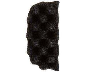 Fluval 104/5/6/7 and 204/5/6/7 Filter Bio Foam Plus | Compatible with 106 and 206 Fluval External Filters
