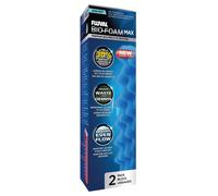 Fluval Pre-Filter Media Pads Bio-Foam MAX - A189