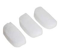 Fluval 306/307 - 406/407 Ammonia Remover (6 Pack)