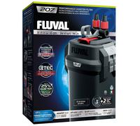 Fluval 207 External Filter