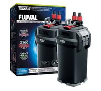 Fluval 207 External Filter