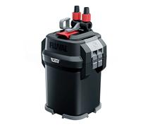 Fluval 107 External Filter, 1 kg