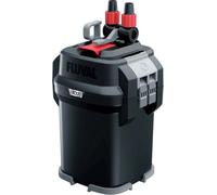 Fluval 107 External Filter 40 - 130L