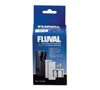 Fluval 2 PLUS Foam Insert, 0.03 kg