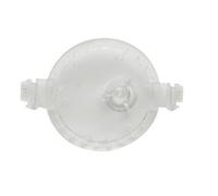 Fluval Impeller Cover 205 – For Straight Fan Blade Impellers (204/205)