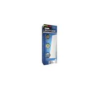 Fluval 204/5/6/7-and 304/5/6/7 Filter Bio- Foam Block