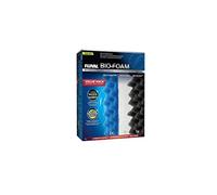 Fluval 206/207 Filter Media Bio-Foam Value Pack | Biological and mechanical filtration dual-action foam inserts