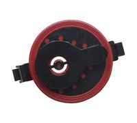 Fluval 206 Impeller Cover