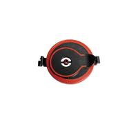 FLUVAL 206 IMPELLER COVER A20038 FOR EXTERNAL FILTER FISH TANK AQUARIUM