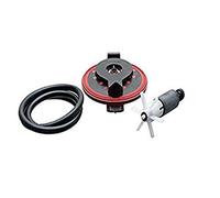Fluval Impeller Cover 205 – For Straight Fan Blade Impellers (204/205)