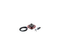 Fluval 206 Maintenance Kit - Impeller, Shaft, Seal Ring & Cover A20091