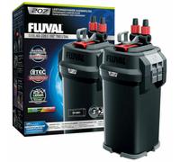 Fluval 207 External Filter