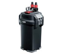 Fluval 207 External Filter | Aquarium Canister Filter