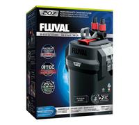Fluval 207 External Filter