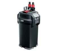 Fluval 207 External Filter | High Quality & Durable Product