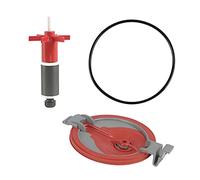 Fluval Motor Head Maintenance Kit - Fluval 207