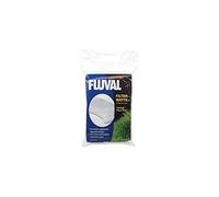 Fluval 250g Fine Filtering Medium for Crystal Clear Clean Water Aquarium Filter Sea Water