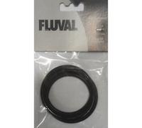 Fluval A20063 Canister Filter Replacement Motor Seal Ring