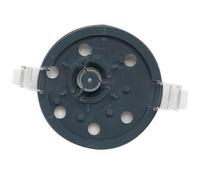 Fluval 305/405 Impeller Cover