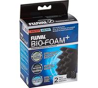 Fluval External Filter Media Bio Foam Pads 304/5/6