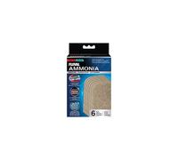 Fluval 306/7 and 406/7 Filter Ammonia Remover Pad