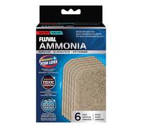 Fluval 306/7 and 406/7 Filter Ammonia Remover Pad