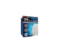 Fluval 306/7 and 406/7 Filter Water Polishing Pad