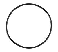 Hagen Motor Head Gasket 307/407 - One Size
