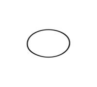 Fluval 307/407 Motor Seal Ring for 107, 207, 307, 407 Range of Canister Filters