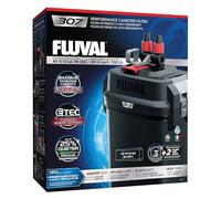 Fluval 307 External Filter, 1 kg