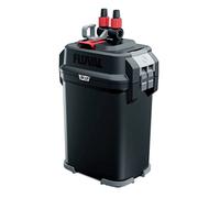 Fluval 307 External Filter, 1 kg
