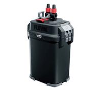 Fluval 307 External Filter, 1 kg