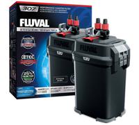 Fluval 307 External Filter