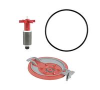 Fluval Motor Head Maintenance Kit – Fluval 307